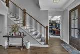 333 Merrydale Drive - Photo 30