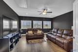 333 Merrydale Drive - Photo 31