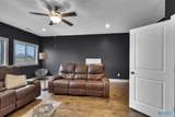 333 Merrydale Drive - Photo 32