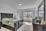 333 Merrydale Drive - Photo 33