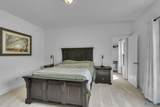 333 Merrydale Drive - Photo 34