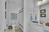 333 Merrydale Drive - Photo 35