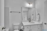 333 Merrydale Drive - Photo 36