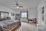 333 Merrydale Drive - Photo 37