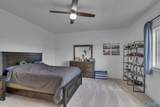 333 Merrydale Drive - Photo 38
