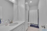 333 Merrydale Drive - Photo 39