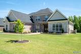 333 Merrydale Drive - Photo 4