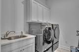 333 Merrydale Drive - Photo 40