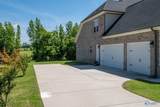 333 Merrydale Drive - Photo 41