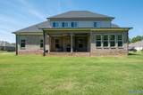 333 Merrydale Drive - Photo 42