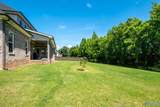 333 Merrydale Drive - Photo 43