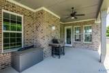 333 Merrydale Drive - Photo 44