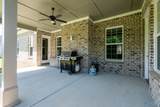 333 Merrydale Drive - Photo 45