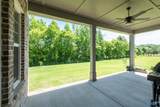 333 Merrydale Drive - Photo 46