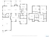 333 Merrydale Drive - Photo 48