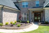 333 Merrydale Drive - Photo 5