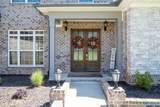 333 Merrydale Drive - Photo 6