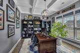 333 Merrydale Drive - Photo 8