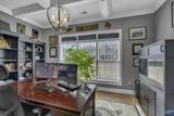 333 Merrydale Drive - Photo 9