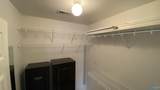 2574 Union Chapel Road - Photo 10