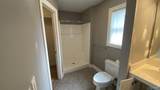 2574 Union Chapel Road - Photo 11