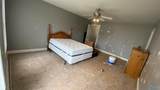 2574 Union Chapel Road - Photo 12