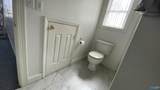 2574 Union Chapel Road - Photo 13