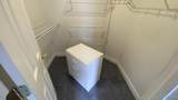 2574 Union Chapel Road - Photo 14