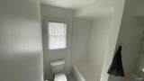 2574 Union Chapel Road - Photo 15
