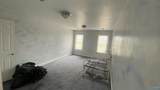 2574 Union Chapel Road - Photo 16
