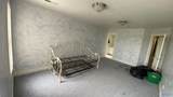 2574 Union Chapel Road - Photo 17