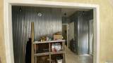 2574 Union Chapel Road - Photo 18