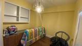 2574 Union Chapel Road - Photo 19