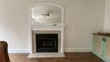 2574 Union Chapel Road - Photo 20