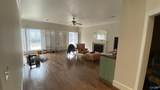 2574 Union Chapel Road - Photo 21