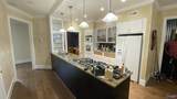 2574 Union Chapel Road - Photo 23