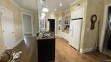 2574 Union Chapel Road - Photo 24