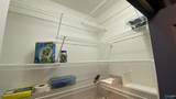 2574 Union Chapel Road - Photo 25