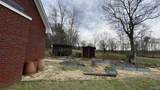 2574 Union Chapel Road - Photo 2