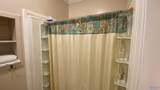 2574 Union Chapel Road - Photo 5