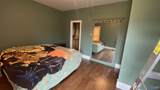 2574 Union Chapel Road - Photo 6