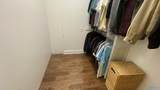 2574 Union Chapel Road - Photo 7