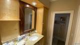 2574 Union Chapel Road - Photo 8