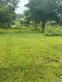 836 County Road 359 - Photo 1