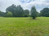 836 County Road 359 - Photo 2