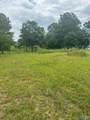 836 County Road 359 - Photo 3