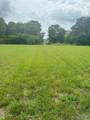 836 County Road 359 - Photo 4