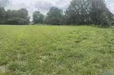 836 County Road 359 - Photo 5