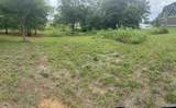 836 County Road 359 - Photo 6