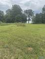 836 County Road 359 - Photo 7